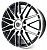 Диск Forged AM 252 11,5x22 5*112 Et:47 Dia:66,6 MB