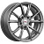 Диск iFree Сион 6,5x15 5*114,3 Et:39 Dia:60,1 Хай вэй