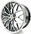 Диск Forged 22-5419 10x22 5*130 Et:48 Dia:71,6 HB