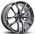 Диск Forged 22-5398 10x21 5*130 Et:33 Dia:84,1 MBMF