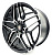 Диск Forged 22-5417 10x22 5*130 Et:48 Dia:71,6 MBMF
