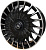 Диск Forged YP800 10x21 5*112 Et:30 Dia:66,6 MB