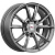 Диск iFree Сион 6,5x15 5*108 Et:45 Dia:63,3 Хай вэй