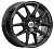 Диск Wheels UP Up117 6,5x15 5*105 Et:35 Dia:56,6 GB