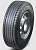 Грузовая шина Кама NR-102 315/70 R22,5 154/150L 0pr (Ведущая)