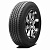 Шины Roadstone Красноярск