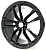 Диск Replica NN AY 5505 9,5x22 5*112 Et:35 Dia:66,6 BL