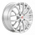 Диск X'trikeRST R015 6x15 4*100 Et:50 Dia:60,1 HSL