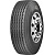Грузовая шина Kpatos KTR57 385/65 R22,5 160L 20pr (Прицеп)