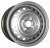 Диск Swortech S411 5,5x14 4*100 Et:45 Dia:56,6 Silver