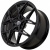 Диск Sakura Wheels YA3823 8,5x20 5*114,3 Et:45 Dia:73,1 B1