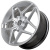 Диск Sakura Wheels YA9560 7,5x17 4*100 Et:40 Dia:67,1 HS1