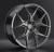 Диск LS Forged FG14 10,5x20 5*112 Et:40 Dia:66,6 MGM