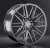 Диск LS Forged FG12 11x22 5*112 Et:45 Dia:66,6 MGM