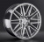 Диск LS Forged FG12 10x21 5*112 Et:52 Dia:66,6 hpb