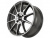 Диск Sakura Wheels D2803 6,5x15 4*100 Et:35 Dia:73,1 BF4