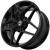 Диск Sakura Wheels YA9560 9,5x19 5*114,3 Et:35 Dia:67,1 B1