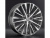 Диск Replay MZ194 7x19 5*114,3 Et:45 Dia:67,1 gmf