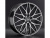 Диск LS wheels FlowForming RC70 8,5x18 5*112 Et:30 Dia:66,6 bkf Диск LS wheels FlowForming RC70 8,5x18 5*112 Et:30 Dia:66,6 bkf