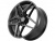 Диск Sakura Wheels YA9560 8,5x19 5*114,3 Et:30 Dia:67,1 BF1/M7