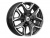 Диск Wheels UP Up119 6,5x16 5*139,7 Et:40 Dia:98 BFP