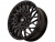 Диск Sakura Wheels 9511 7x16 5*114,3 Et:38 Dia:73,1 B1