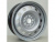 Диск Eurodisk 53A43C Renault Logan, Clio 5,5x14 4*100 Et:43 Dia:60,1 S