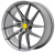 Диск PDW Corsa (2044) 8,5x20 5*108 Et:40 Dia:67,1 U4B