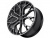 Диск Sakura Wheels YA5640 9x21 5*108 Et:35 Dia:73,1 B4B