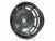 Диск Forged FP720 10x23 6*139,7 Et:20 Dia:78,1 GlossB