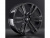 Диск LS Forged FG11 8x19 6*139,7 Et:25 Dia:106,1 BK