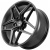 Диск Sakura Wheels YA9560 7,5x17 5*105 Et:35 Dia:73,1 BF1/M7