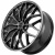 Диск Sakura Wheels YA5647 8x18 5*114,3 Et:45 Dia:73,1 B3