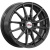 Диск iFree Финчер 5,5x14 4*108 Et:35 Dia:63,35 BK