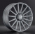 Диск LS Forged FG32 8x20 6*114,3 Et:46 Dia:67,1 MGM Диск LS Forged FG32 8x20 6*114,3 Et:46 Dia:67,1 MGM