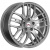Диск iFree Аскет 7x17 5*110 Et:35 Dia:65,1 Хай вэй