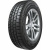 Шины Hankook Красноярск