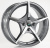 Диск Megami MGM-19 6x15 4*100 Et:50 Dia:60,1 gmf