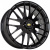 Диск FF FBX452 7,5x18 4*100 Et:42 Dia:73,1 Black