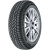 Шины BFGoodrich Красноярск