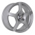 Диск X'trike X-118 6 x 15 4*100 Et: 45 Dia: 67,1 HS