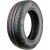 Купить шины в Красноярске 