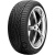 Купить шины в Красноярске 