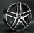 Диск LS wheels LS285 7 x 17 5*114,3 Et: 45 Dia: 73,1 BKF