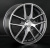 Диск LS wheels LS 771 7 x 16 4*100 Et: 40 Dia: 73,1 GMF