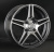 Диск LS wheels LS 770 7 x 16 4*100 Et: 40 Dia: 73,1 GMF