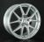 Диск LS wheels LS 759 7,5 x 17 5*114,3 Et: 45 Dia: 73,1 SF