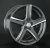 Диск LS wheels LS 758 7,5 x 17 5*112 Et: 40 Dia: 57,1 GMF