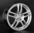 Диск LS wheels LS285 6,5 x 15 4*100 Et: 45 Dia: 73,1 HP