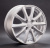 Диск LS wheels LS741 6 x 15 4*100 Et: 48 Dia: 73,1 SL